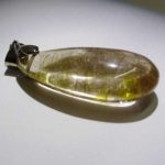 npdrt18-gold-rutilated-quartz-pendant–1528022723683.jpg