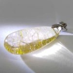 npdrt18-gold-rutilated-quartz-pendant–1528022792241.jpg