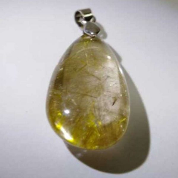 npdrt18-gold-rutilated-quartz-pendant–1528022853147.jpg