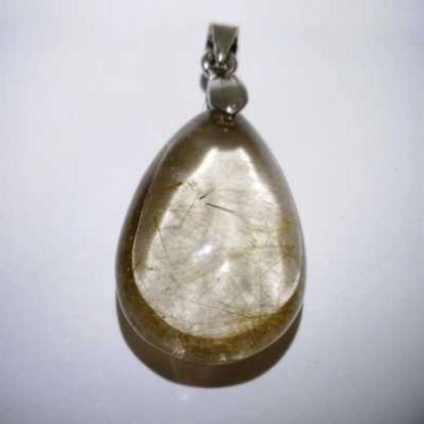 npdrt19-gold-rutilated-quartz-pendant-1528023619957.jpg
