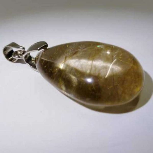 npdrt19-gold-rutilated-quartz-pendant-1528023666548.jpg