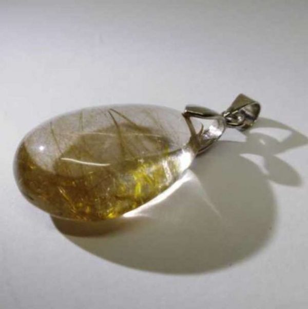npdrt19-gold-rutilated-quartz-pendant-1528023712232.jpg