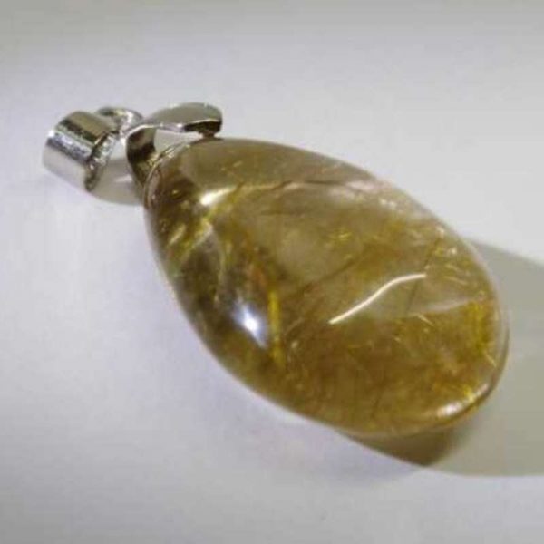 npdrt19-gold-rutilated-quartz-pendant-1528023846010.jpg