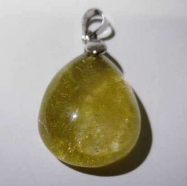 npdrt20-gold-rutilated-quartz-pendant-1528024139926.jpg