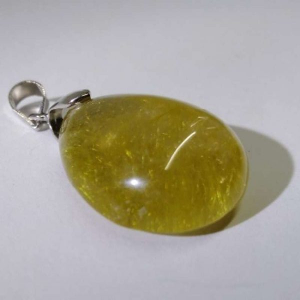 npdrt20-gold-rutilated-quartz-pendant-1528024212796.jpg