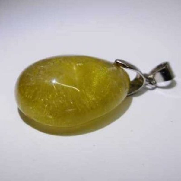 npdrt20-gold-rutilated-quartz-pendant-1528024298678.jpg