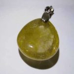 npdrt20-gold-rutilated-quartz-pendant-1528024359067.jpg