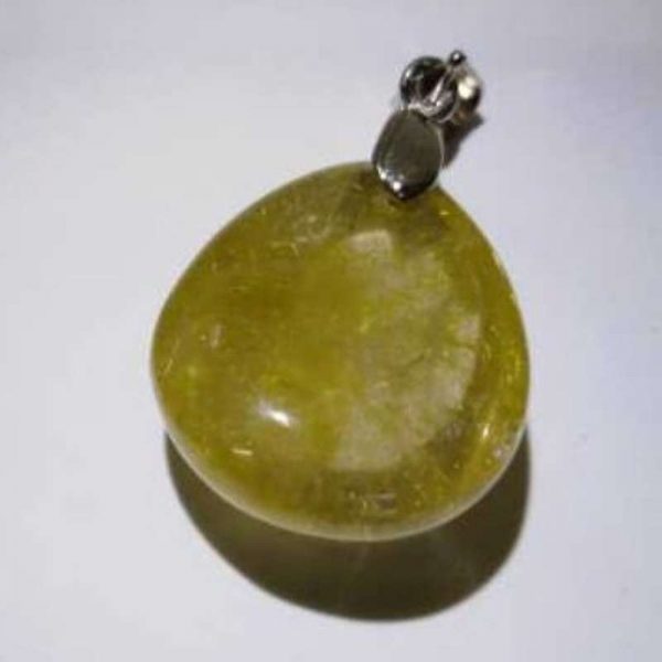 npdrt20-gold-rutilated-quartz-pendant-1528024359067.jpg