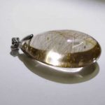 npdrt21-gold-rutilated-quartz-pendant-1528025881625.jpg