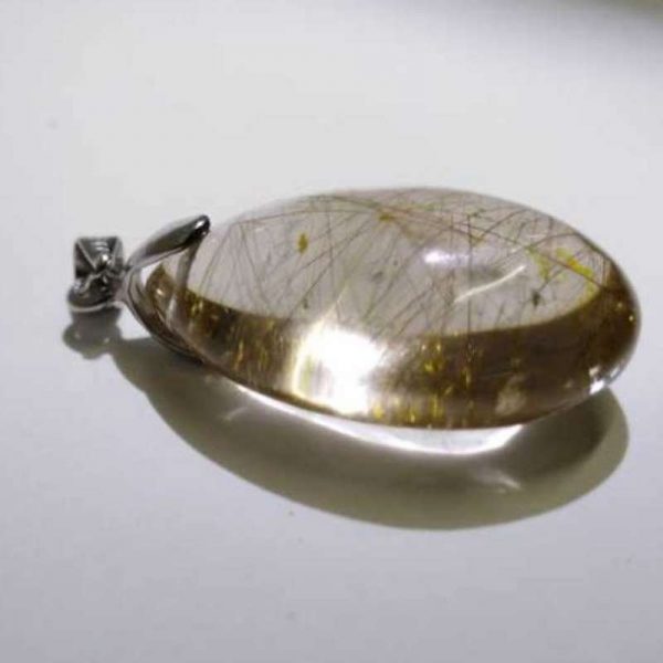 npdrt21-gold-rutilated-quartz-pendant-1528025881625.jpg