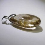 npdrt21-gold-rutilated-quartz-pendant-1528025936690.jpg