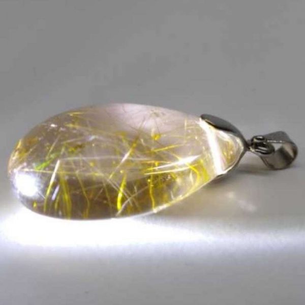 npdrt21-gold-rutilated-quartz-pendant-1528026274796.jpg