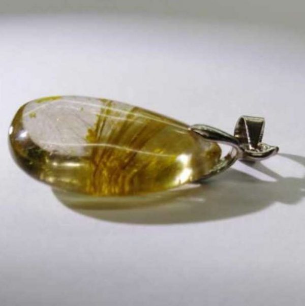npdrt22-gold-rutilated-quartz-pendant-1528026963218.jpg