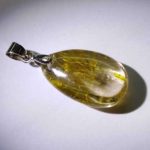 npdrt22-gold-rutilated-quartz-pendant-1528027013606.jpg