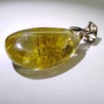 npdrt22-gold-rutilated-quartz-pendant-1528027103667.jpg