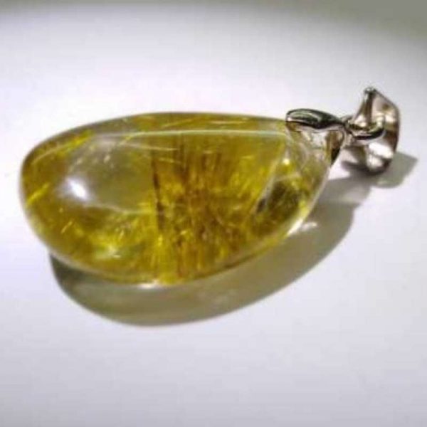 npdrt22-gold-rutilated-quartz-pendant-1528027103667.jpg