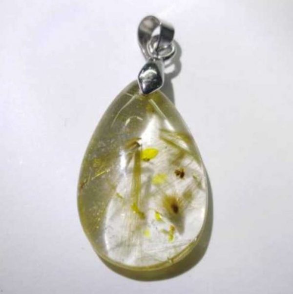 npdrt23-gold-rutilated-quartz-pendant-1528035284555.jpg