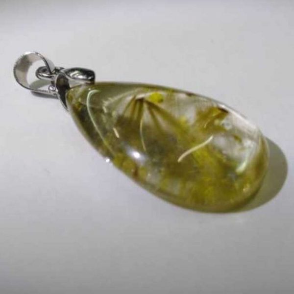 npdrt23-gold-rutilated-quartz-pendant-1528035332533.jpg
