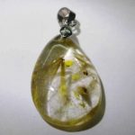 npdrt23-gold-rutilated-quartz-pendant-1528035371495.jpg