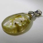 npdrt23-gold-rutilated-quartz-pendant-1528035425547.jpg