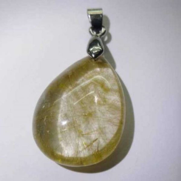 npdrt24-gold-rutilated-quartz-pendant-1528035881239.jpg