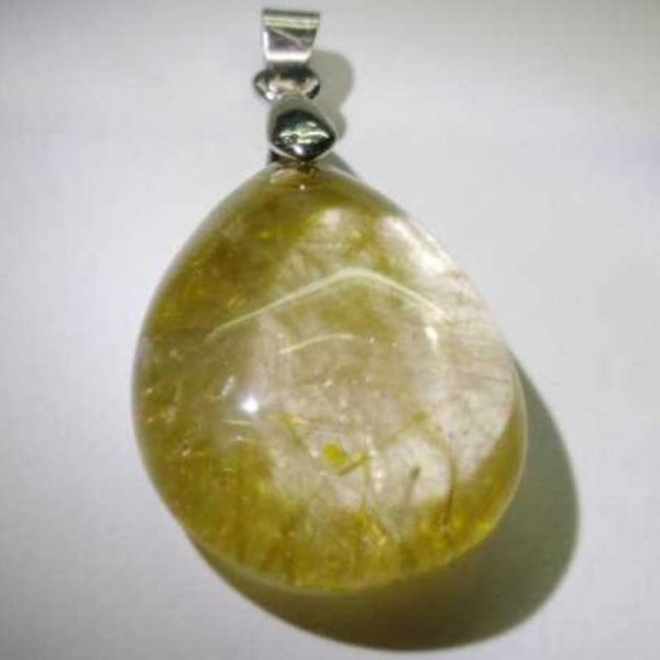 npdrt24-gold-rutilated-quartz-pendant-1528035994773.jpg