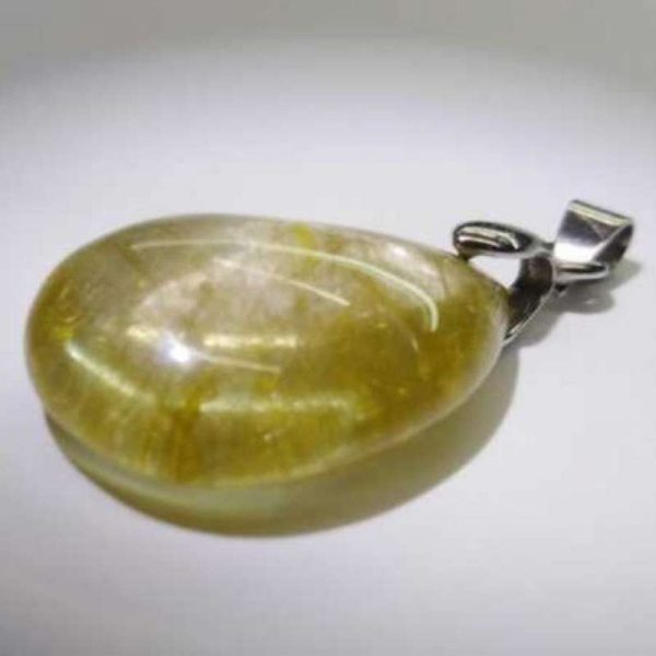 npdrt24-gold-rutilated-quartz-pendant-1528036032176.jpg