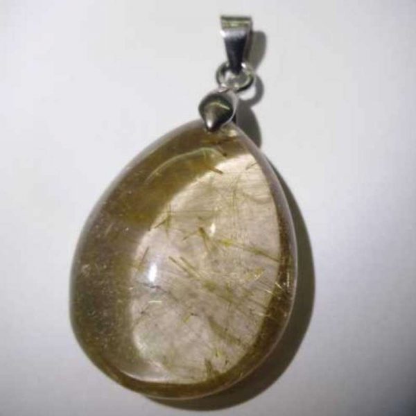 npdrt25-gold-rutilated-quartz-pendant-1528036370387.jpg