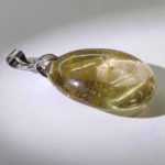 npdrt25-gold-rutilated-quartz-pendant-1528036411582.jpg