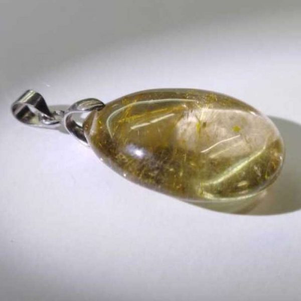npdrt25-gold-rutilated-quartz-pendant-1528036411582.jpg