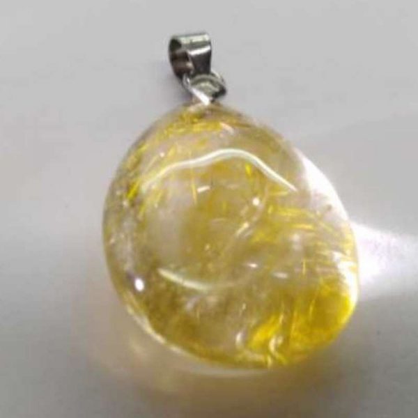 npdrt25-gold-rutilated-quartz-pendant-1528036482320.jpg