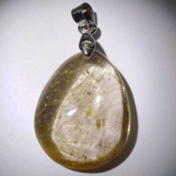 npdrt26-gold-rutilated-quartz-pendant-1528036744785.jpg