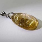 npdrt26-gold-rutilated-quartz-pendant-1528036844267.jpg