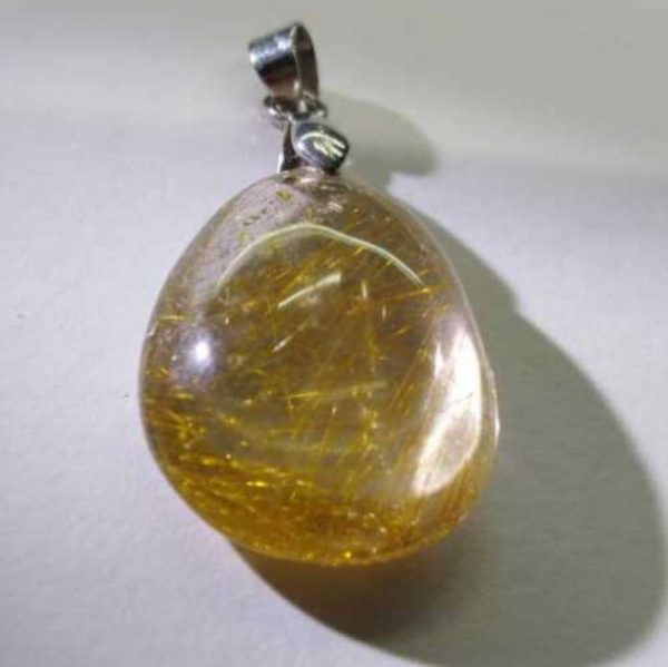 npdrt26-gold-rutilated-quartz-pendant-1528036920779.jpg