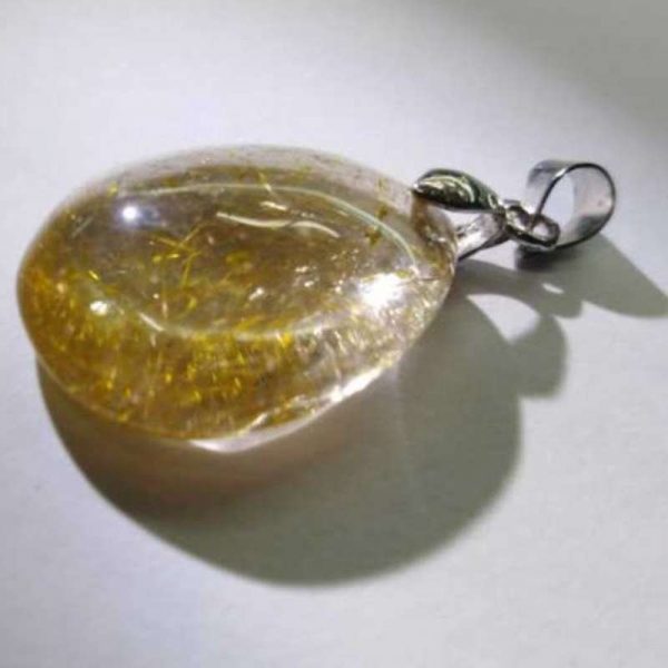 npdrt26-gold-rutilated-quartz-pendant-1528036984857.jpg