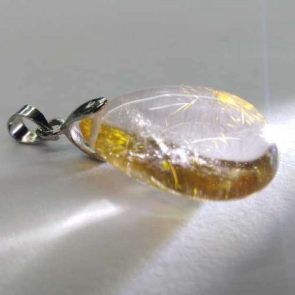 npdrt27-gold-rutilated-quartz-pendant-1528037313677.jpg