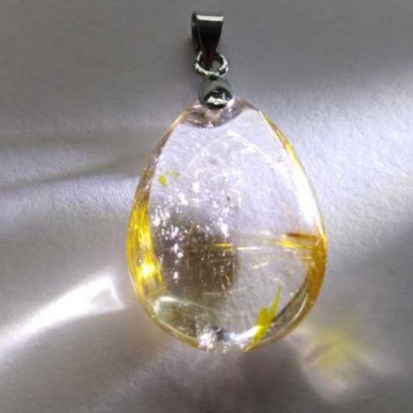 npdrt27-gold-rutilated-quartz-pendant-1528037343189.jpg
