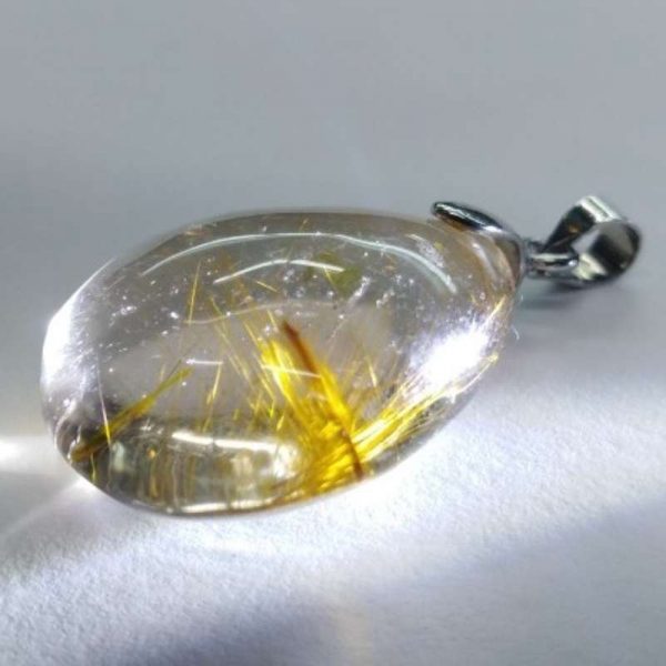 npdrt27-gold-rutilated-quartz-pendant-1528037438655.jpg
