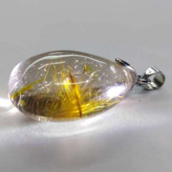 npdrt27-gold-rutilated-quartz-pendant-1528037561245.jpg