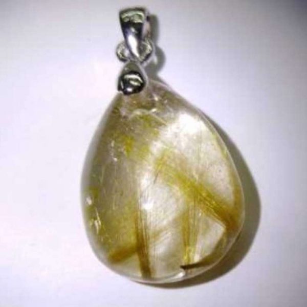 npdrt28-gold-rutilated-quartz-pendant-1528108852984.jpg