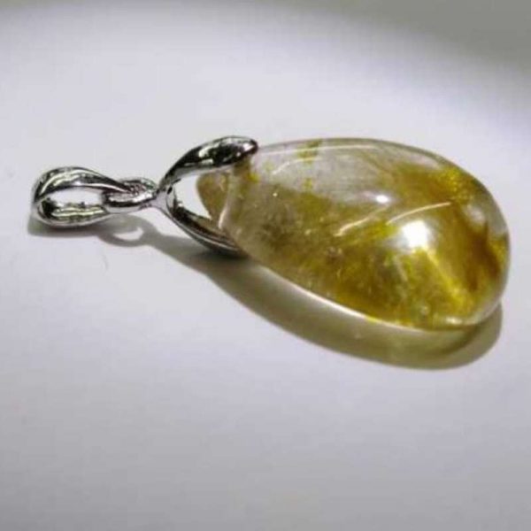 npdrt28-gold-rutilated-quartz-pendant-1528108907117.jpg