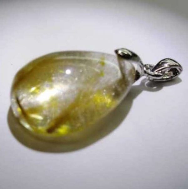npdrt28-gold-rutilated-quartz-pendant-1528109082267.jpg