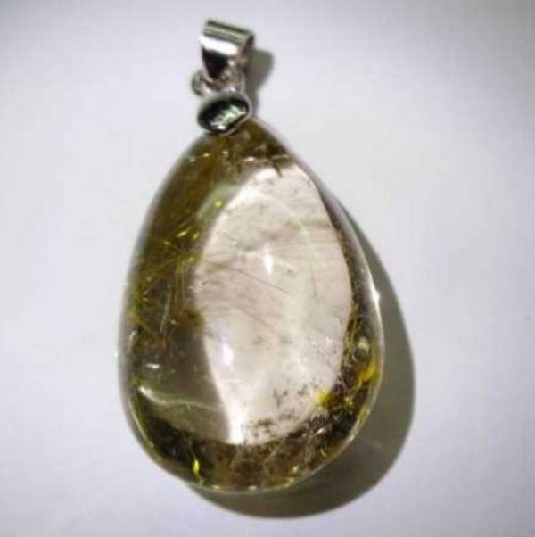 npdrt29-gold-rutilated-quartz-pendant-1528109377311.jpg