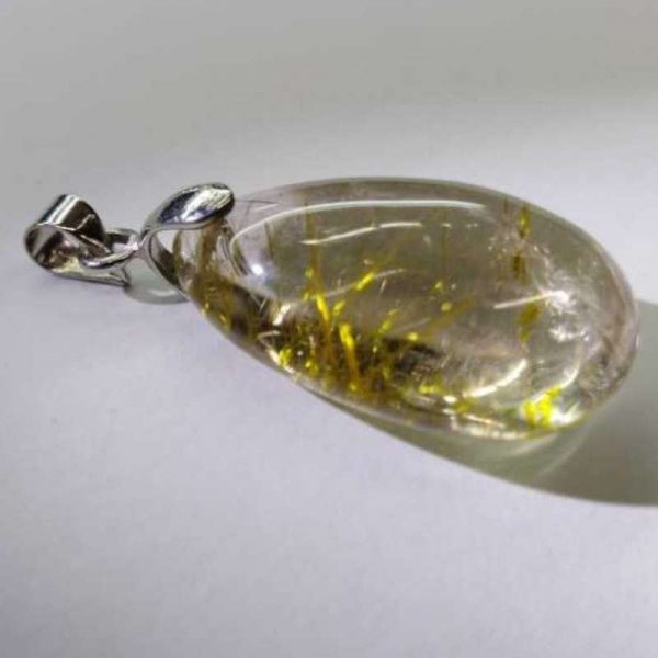 npdrt29-gold-rutilated-quartz-pendant-1528109414419.jpg