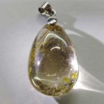 npdrt29-gold-rutilated-quartz-pendant-1528109467337.jpg