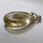 npdrt29-gold-rutilated-quartz-pendant-1528109576569.jpg