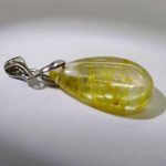 npdrt30-gold-rutilated-quartz-pendant-1528109853251.jpg