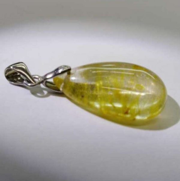 npdrt30-gold-rutilated-quartz-pendant-1528109853251.jpg