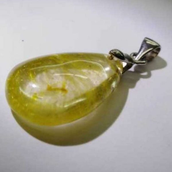 npdrt30-gold-rutilated-quartz-pendant-1528110070684.jpg