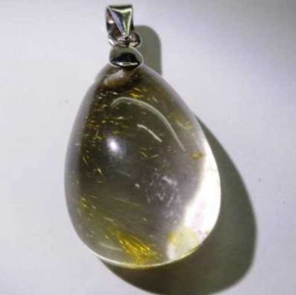 npdrt31-gold-rutilated-quartz-pendant-1528110351339.jpg